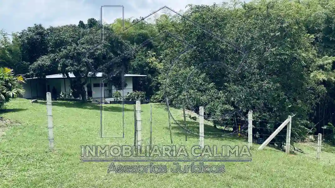 Finca Calimita